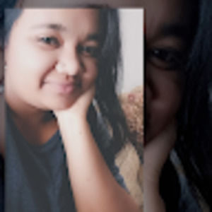 Meet your Posher, Arshiya